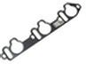 Honda Cr V Intake Manifold Guaranteed Genuine Honda Parts