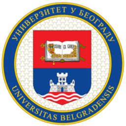 List of top University of Belgrade Alumni Founded Companies ...