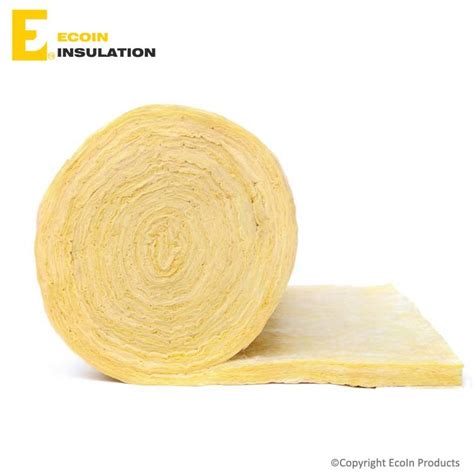 Fibreglass Wool Insulation Heat Insulation Types Of Blanket Roll Fibre Glass Wool Blanket