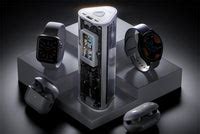 The Secret Sauce Behind Efficient Charging for Low-Power Devices