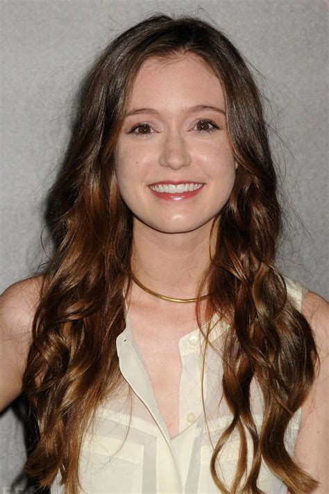 Hayley Mcfarland Sons Of Anarchy