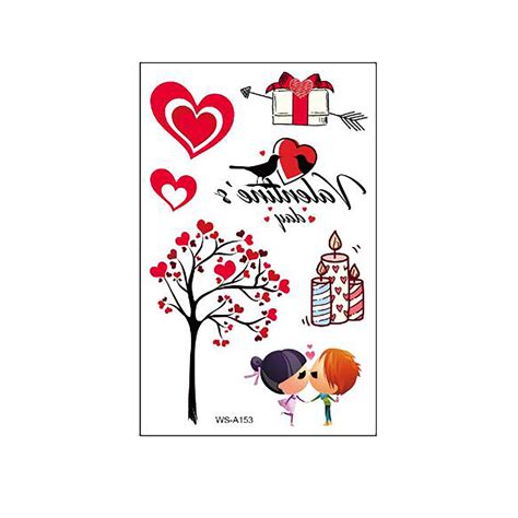 Olkpmnmk Peel And Stick Wallpaper Wall Decor Crystal Love Sticker