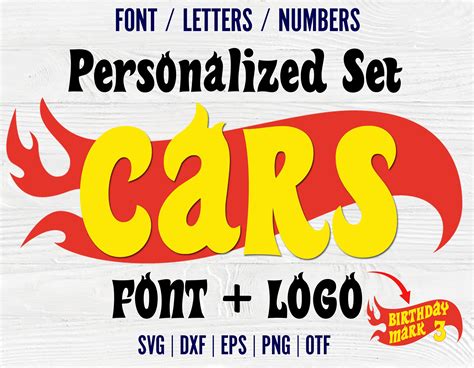 Hot Wheels Font SVG, Hot Wheels Logo SVG PNG, Hot Wheels, 56% OFF