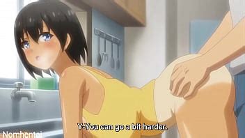 VERANO Inaka No Seikatsu XVIDEOS