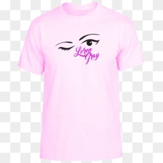 Image Result For Loren Gray Merch Loren Gray Merch, - Loren Merch, HD ...