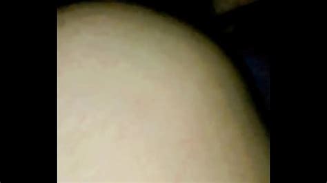 Gimiendo Videos XVIDEOS