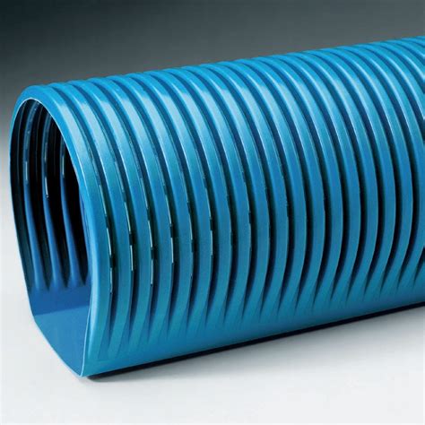 Rectangular Pvc Drainage Pipe Best Drain Photos Primagemorg