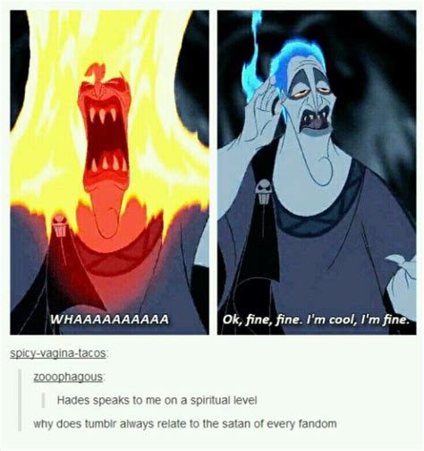 Hades Is The Best Disney Memes Disney Funny Really Funny