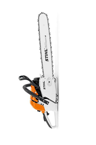 Motosierra Stihl 50 Cm PRECIOS Imbatibles 2024