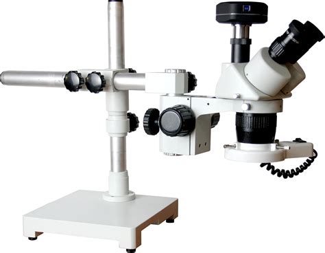 Radical Microscope Professionnel Stéréo Pcb à Souder Dissection électronique Réparation Mobile