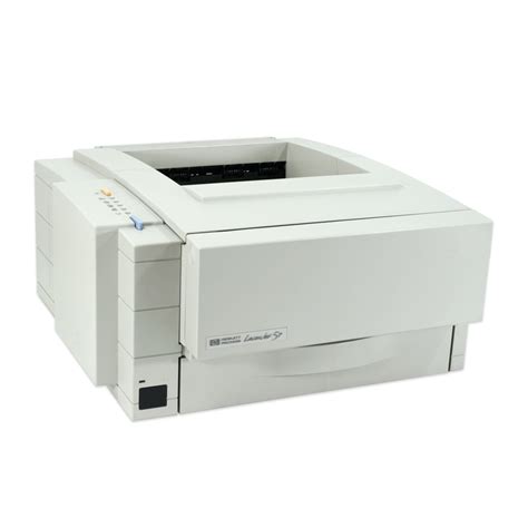 Hp Laserjet P1100 Series Telegraph