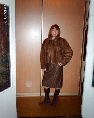 This Granny Turns Me On Porn Pictures XXX Photos Sex Images PICTOA