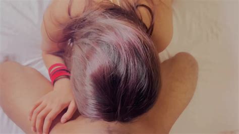 Fucked My Favorite Indian Ex Girlfriend College Girl In Hindi Porn Feat Indianmahi Xhamster