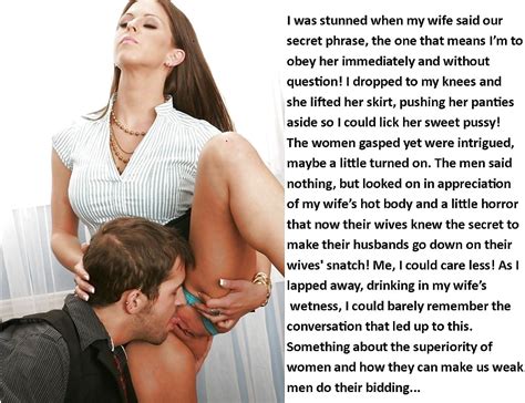 Worship My Body Femdom Mistress Captions Spike Porn Pictures XXX Photos Sex Images 884835