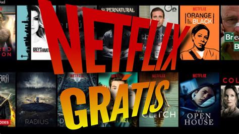 O Melhor Site Do Momento Para Assistir Filmes E Séries Grátis Youtube