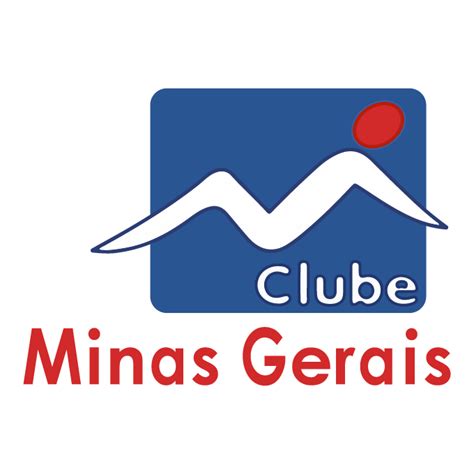 Contato Clube Minas Gerais