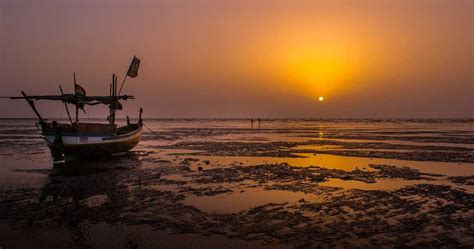 Daman Tourism (2018) - India > Top Places, Travel Guide | Holidify