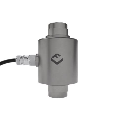 Flintec Rc3 Compression Load Cell 30 Ton At Rs 28000 Piece In Fatehabad Id 19213081048