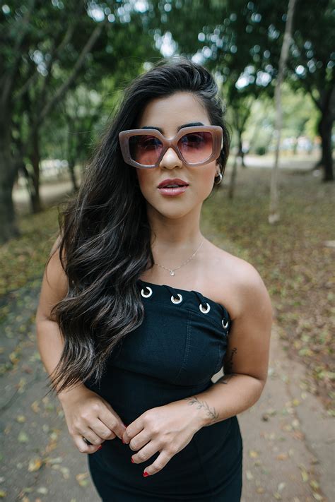 ÓCULOS DE SOL NINA NUDE DEGRADÊ CALIFA BRAND