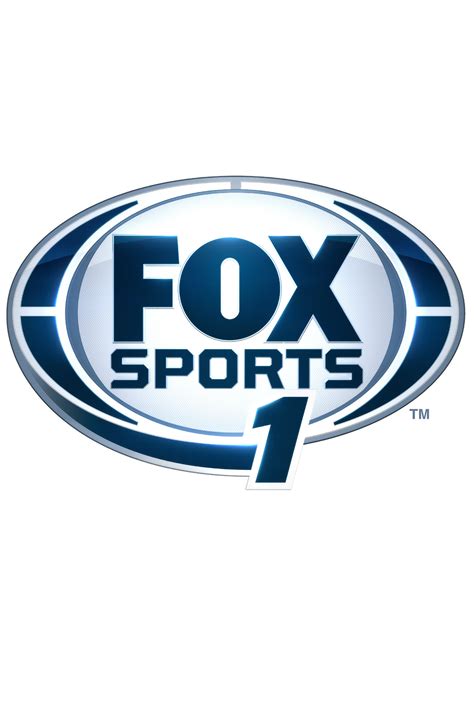 Fox Sports 1 on 1 - Full Cast & Crew - TV Guide