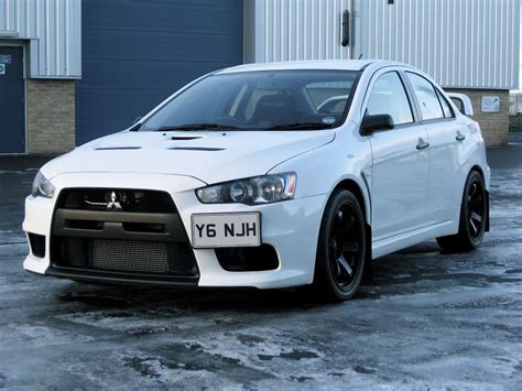 Official Wicked White Evo X Picture Thread Page 17 EvolutionM