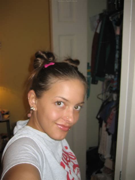 Private Photos IMG Porn Pic