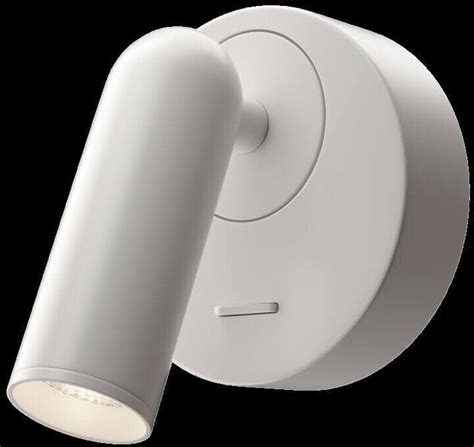 Maytoni Mirax LED Wandleuchte 3W Warmweiß ab 46,11 € | Preisvergleich ...