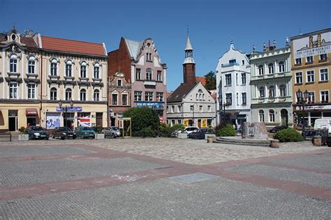 Prognoza Pogody Tczew AlertPogodowy Pl