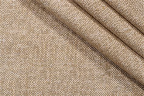 2 88 Yards Sunbrella Chartres Woven Solution Dyed Acrylic Outdoor Fabric