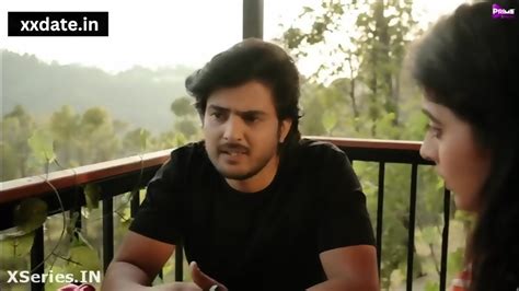 Indian Desi Milf Lady Impressed By Her Ex Lover