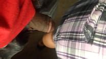 Grope Videos XVIDEOS