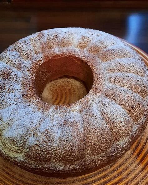 Sandkuchen Rezepte Chefkoch