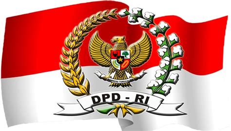 Pengertian DPD Fungsi Tugas Wewenang Hak Dan Kewajiban Serta