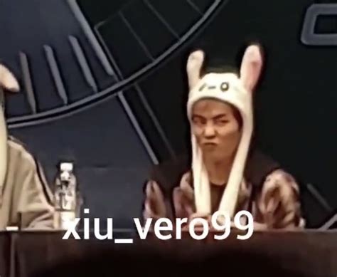 I M Not Okay Bcs Of Kjd How Can You Fuck With Somebody When You Cant Fuck