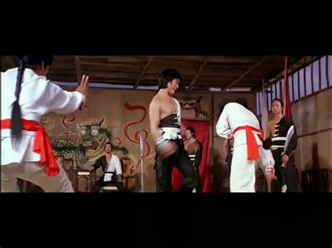 Two Champions Of Shaolin Movie 1980 Video Dailymotion