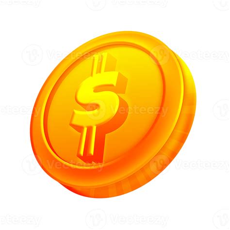 game assets pngs