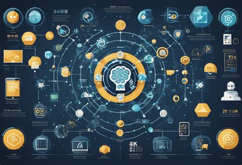 Quais São Os 7 Tipos De Inteligência Artificial Um Guia Claro E