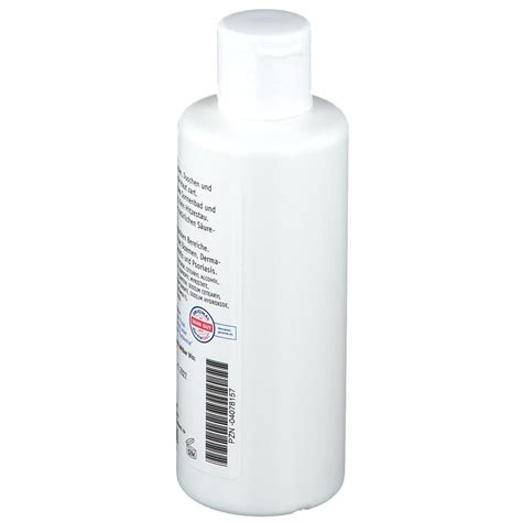 Sebexol® Basic 150 ml - Shop Apotheke