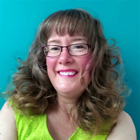 Remembering the Life and Personal Legacy of Verna Hillman 25