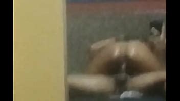 Romina Komas XVIDEOS