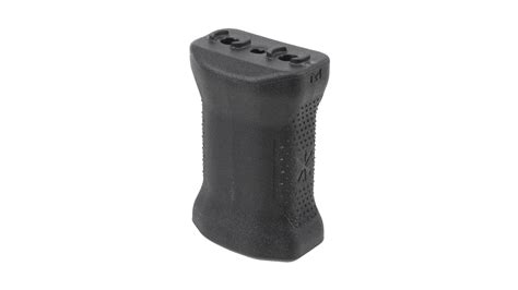 Unity Tactical Vfg M Lok Vertical Grip