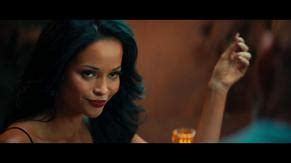 BAD THOUGHTS NUDE SCENES AZNude