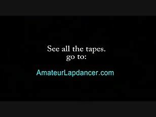 Leona Porn Tube Videos At YouJizz