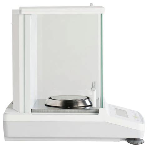 Balan A Anal Tica Shimadzu Aty G X Mg