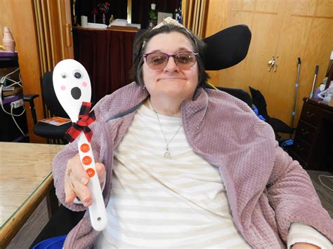 Accolade Healthcare of Pontiac | Pontiac IL