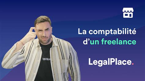 La comptabilité en freelance tout savoir avant de vous lancer YouTube