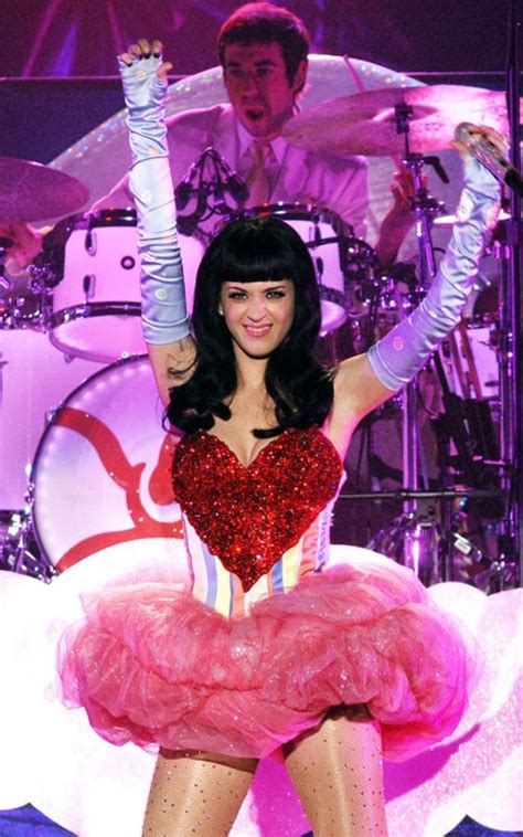 katy-perry-concert-in-milan-08 | GotCeleb