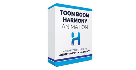 Toon boom harmony requirements - reqophi