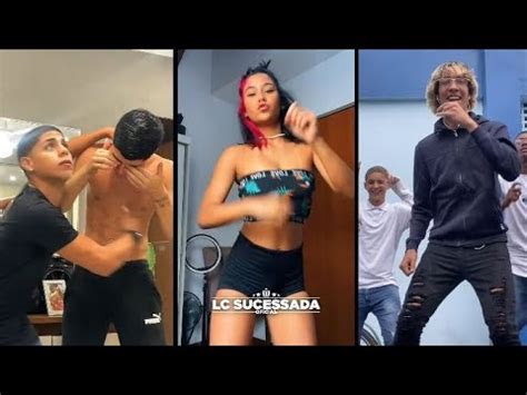 Olha O Disco Tik Tok Chegou Em Marte Olha Q Bacana Lc Sucessada Ofc