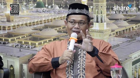 Apa Persamaan Kafir Dan Ahli Kitab Ustadz Ahmad Sarwat Lc Ma